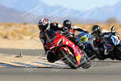 media/Feb-12-2022-SoCal Trackdays (Sat) [[3b21b94a56]]/Turn 16 (125pm)/